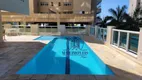 Foto 20 de Apartamento com 2 Quartos para alugar, 80m² em Jardim Astúrias, Guarujá
