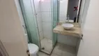 Foto 17 de Apartamento com 3 Quartos à venda, 100m² em Boa Viagem, Recife