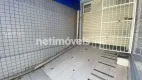 Foto 17 de Ponto Comercial com 1 Quarto para alugar, 200m² em Barris, Salvador