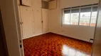 Foto 9 de Apartamento com 3 Quartos para alugar, 150m² em Higienópolis, São Paulo
