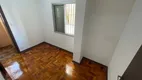 Foto 13 de Apartamento com 3 Quartos à venda, 68m² em Vila Assuncao, Santo André