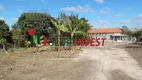 Foto 5 de Lote/Terreno à venda em Cajuru do Sul, Sorocaba