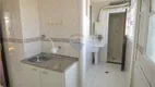 Foto 3 de Apartamento com 2 Quartos à venda, 78m² em Centro, Mogi das Cruzes