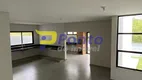 Foto 4 de Casa de Condomínio com 3 Quartos à venda, 143m² em Condominio Trilhas do Sol, Lagoa Santa