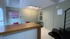 Foto 11 de Apartamento com 1 Quarto para alugar, 47m² em Itaim Bibi, São Paulo