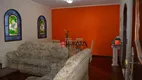 Foto 4 de Casa com 3 Quartos à venda, 273m² em Jabaquara, São Paulo