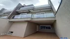 Foto 4 de Casa com 3 Quartos à venda, 170m² em Mirandópolis, São Paulo