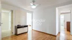 Foto 11 de Apartamento com 4 Quartos à venda, 198m² em Brooklin, São Paulo