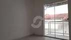 Foto 11 de Casa com 3 Quartos à venda, 91m² em Maria Paula, São Gonçalo