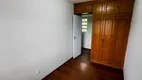 Foto 14 de Sobrado com 2 Quartos à venda, 150m² em Centro, São José