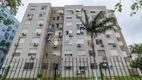 Foto 21 de Apartamento com 2 Quartos à venda, 57m² em Humaitá, Porto Alegre