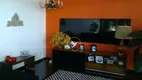 Foto 13 de Casa com 3 Quartos à venda, 280m² em Ogiva, Cabo Frio