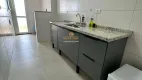 Foto 14 de Apartamento com 3 Quartos à venda, 90m² em Vila Assunção, Praia Grande