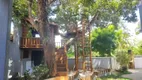 Foto 20 de Casa de Condomínio com 4 Quartos à venda, 360m² em Praia de Cotovelo, Parnamirim