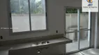 Foto 11 de Casa de Condomínio com 4 Quartos à venda, 140m² em Centro, Contagem