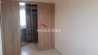 Foto 12 de Apartamento com 2 Quartos à venda, 58m² em Jardim Santa Terezinha, São Paulo