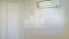 Foto 35 de Cobertura com 3 Quartos à venda, 165m² em Itaim Bibi, São Paulo