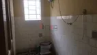 Foto 18 de Sobrado com 4 Quartos à venda, 90m² em Lapa, São Paulo