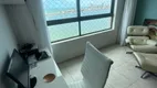 Foto 10 de Apartamento com 4 Quartos à venda, 237m² em São José, Recife