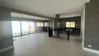 Foto 5 de Casa de Condomínio com 3 Quartos à venda, 289m² em Colinas de Parnaiba I, Santana de Parnaíba