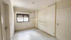 Foto 12 de Apartamento com 3 Quartos à venda, 197m² em Atiradores, Joinville