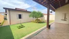 Foto 21 de Casa com 3 Quartos à venda, 241m² em Jardim Floridiana, Rio Claro