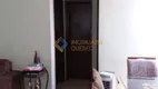 Foto 12 de Apartamento com 2 Quartos à venda, 63m² em Vila Monte Alegre, Ribeirão Preto