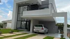 Foto 3 de Casa de Condomínio com 4 Quartos à venda, 223m² em Condominio Fechado Ibi Aram, Itupeva