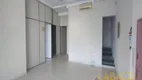 Foto 4 de Sala Comercial para alugar, 197m² em Jardim Macarengo, São Carlos