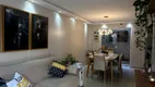 Foto 6 de Apartamento com 3 Quartos à venda, 103m² em Vila Praiana, Lauro de Freitas
