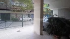 Foto 25 de Apartamento com 3 Quartos à venda, 81m² em Copacabana, Rio de Janeiro