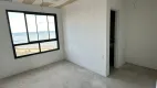 Foto 9 de Apartamento com 3 Quartos à venda, 103m² em Jaguaribe, Salvador