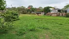 Foto 22 de Galpão/Depósito/Armazém à venda, 10000m² em Loteamento São Pedro, Jaguariúna