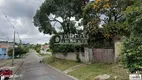 Foto 3 de Lote/Terreno à venda, 448m² em Santa Quitéria, Curitiba