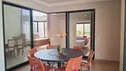 Foto 11 de Casa de Condomínio com 3 Quartos à venda, 528m² em Jardim Shangri La, Bauru