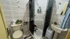 Foto 12 de Casa com 2 Quartos à venda, 74m² em Caiu do Ceu, Osório