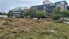 Foto 15 de Lote/Terreno à venda, 645m² em Recreio Dos Bandeirantes, Rio de Janeiro