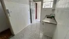 Foto 15 de Apartamento com 2 Quartos à venda, 75m² em Rio Comprido, Rio de Janeiro