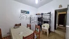 Foto 16 de Casa com 2 Quartos à venda, 250m² em Vila Caicara, Praia Grande