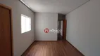 Foto 24 de Casa com 3 Quartos à venda, 90m² em Jardim Belo Horizonte, Londrina