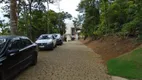 Foto 3 de Casa com 3 Quartos à venda, 370m² em Novo Horizonte, Juiz de Fora