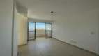 Foto 3 de Apartamento com 2 Quartos à venda, 231m² em Carlos Prates, Belo Horizonte