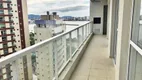 Foto 18 de Apartamento com 3 Quartos à venda, 100m² em Fazenda, Itajaí