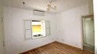 Foto 25 de Casa de Condomínio com 3 Quartos para alugar, 380m² em Jardim Panorama D oeste, São Paulo