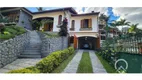 Foto 44 de Casa com 5 Quartos à venda, 317m² em Vale dos Pinheiros, Nova Friburgo
