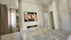 Foto 20 de Apartamento com 2 Quartos à venda, 68m² em Centro, Florianópolis