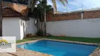 Foto 126 de Casa com 3 Quartos à venda, 309m² em Alto da Boa Vista, Ribeirão Preto