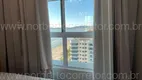 Foto 22 de Apartamento com 3 Quartos à venda, 169m² em Meia Praia, Itapema