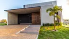 Foto 2 de Casa de Condomínio com 3 Quartos à venda, 175m² em Jardim Maria Izabel, Marília