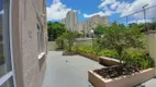 Foto 23 de Apartamento com 3 Quartos à venda, 62m² em Jardim Satélite, São José dos Campos